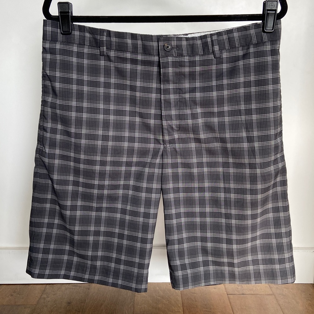 Greg Norman Shorts
